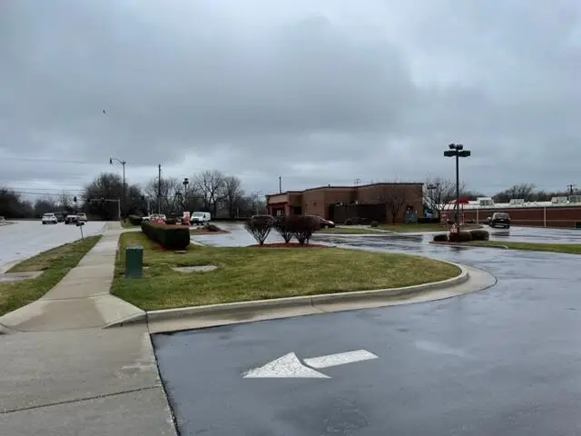 3340 W Bellaire Street, Springfield, MO 65803 - Image #2