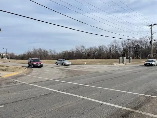 3319 W Kearney Street, Springfield, MO 65803 - Image #3