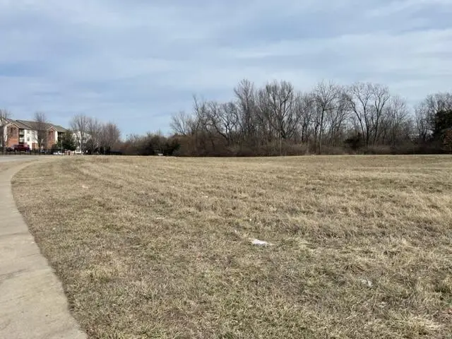 2440 N Cresthaven Avenue, Springfield, MO 65803 - Image #3