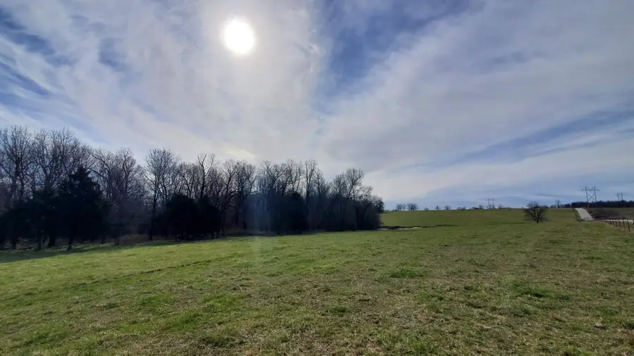 Lot 6 N Farm Road 61, Walnut Grove, MO 65770 - Image #3