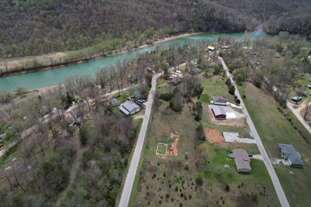 29101 Cumberland Road, Shell Knob, MO 65747 - Image #1