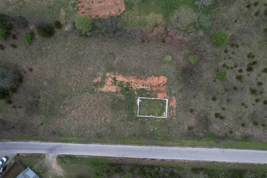 29101 Cumberland Road, Shell Knob, MO 65747 - Image #3