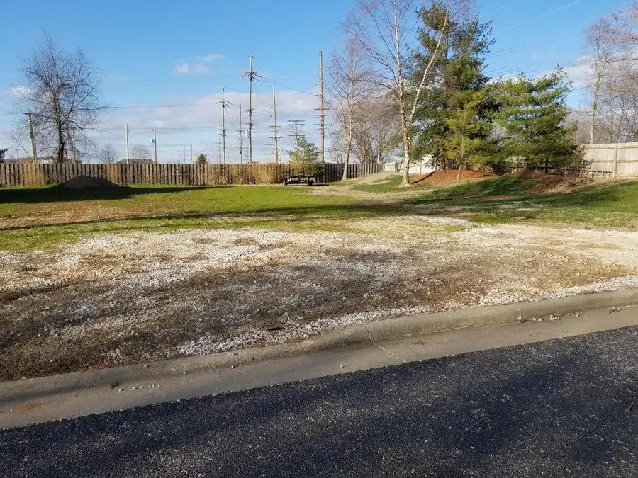 2177 W Glengary Court, Springfield, MO 65810 - Image #3