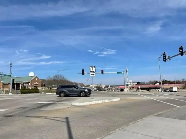 1330 Commercial Street #Lot 4, Warsaw, MO 65355 - Image #2