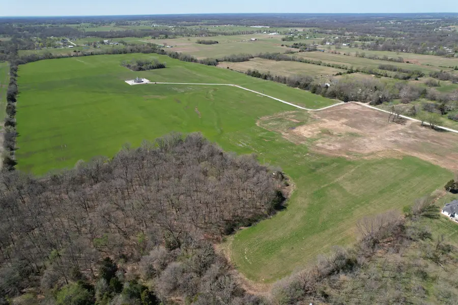 11818 Nettle Drive, Neosho, MO 64850 - Image #3