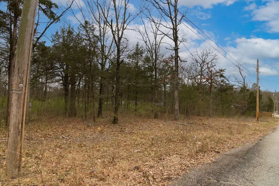 Lot 62 Oakwood Road, Merriam Woods, MO 65740 - Image #2