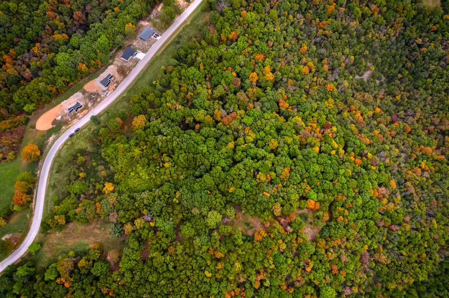 374 Emory Creek Road, Branson, MO 65616 - #3
