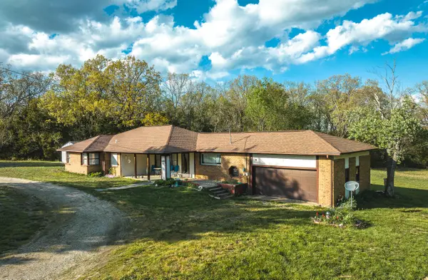 1400 Nagogami Road, Rolla, MO 65401