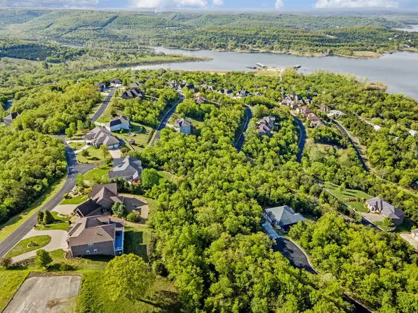 Tbd Timberline Court, Hollister, MO 65672