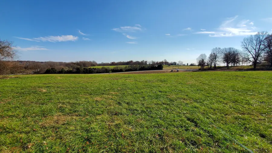 6577 S Lock Lane #(Lot 1), Republic, MO 65738 - Image #2