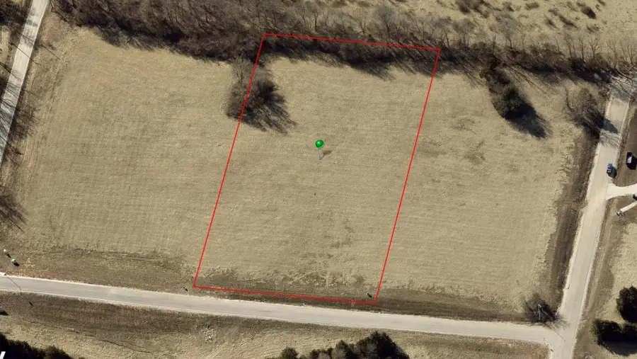 6555 S Lock Lane #(Lot 2), Republic, MO 65738 - Image #3