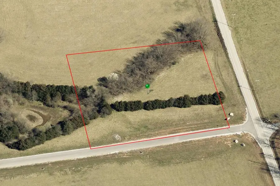 6564 S Lock Lane #Lot 5, Republic, MO 65738 - Image #2