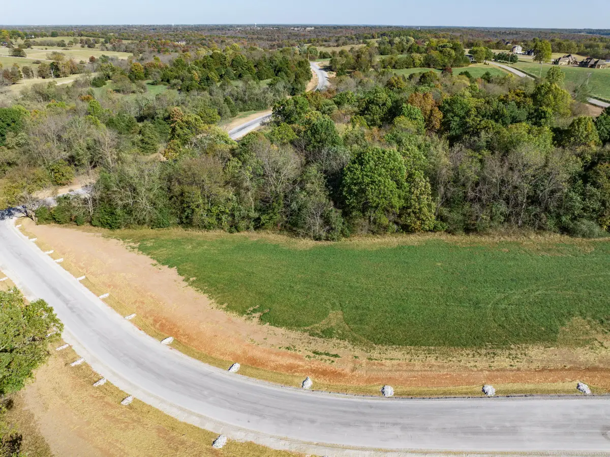 6542 S Stock Street #Lot 9, Republic, MO 65738 - Image #1