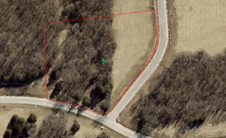6542 S Stock Street #Lot 9, Republic, MO 65738 - Image #3