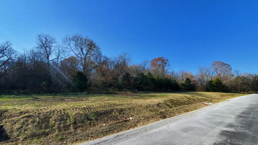 7054 W Musket Ridge Road #Lot 11, Republic, MO 65738 - #2