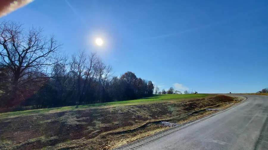 6992 W Musket Ridge Road #Lot 12, Republic, MO 65738 - Image #2