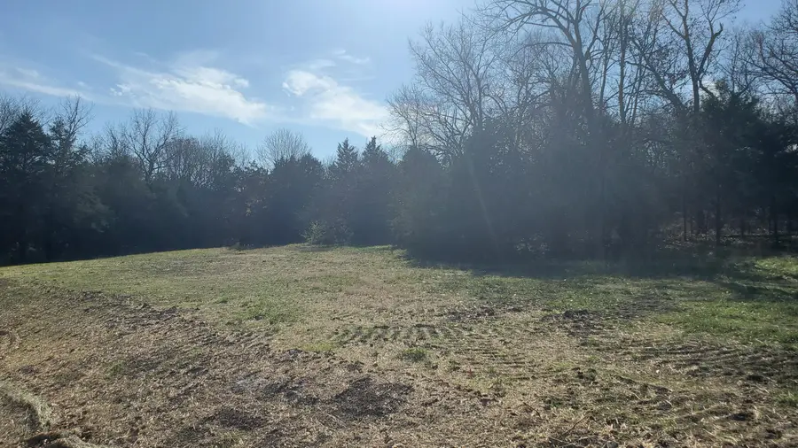 6932 W Musket Ridge Road #Lot 14, Republic, MO 65738 - Image #2