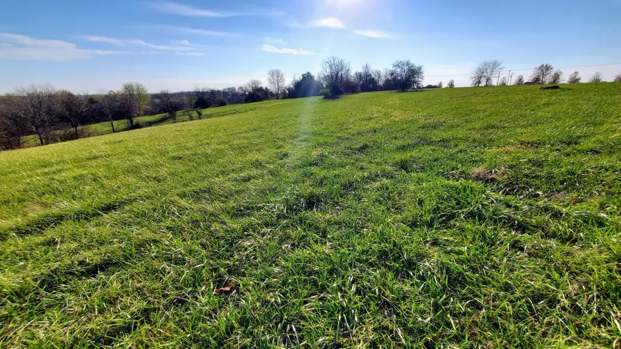 6474 S Barrel Boulevard #Lot 17, Republic, MO 65738 - #3