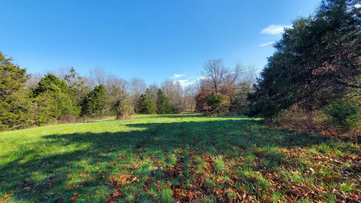7035 W Musket Ridge Road #Lot 23, Republic, MO 65738 - Image #1