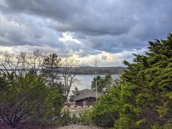 000 Lot 30 Jackson Hollow Road, Galena, MO 65656