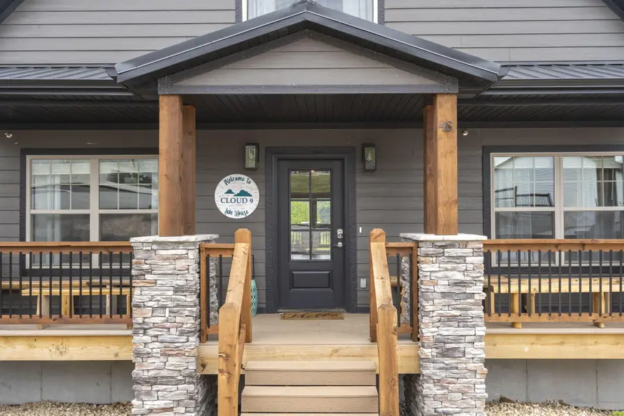 305 Watersound Way, Hollister, MO 65672 - Image #2