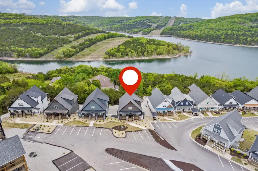 305 Watersound Way, Hollister, MO 65672 - Image #3