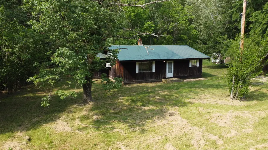 736 State Highway Y, Ellington, MO 63638 - Image #2
