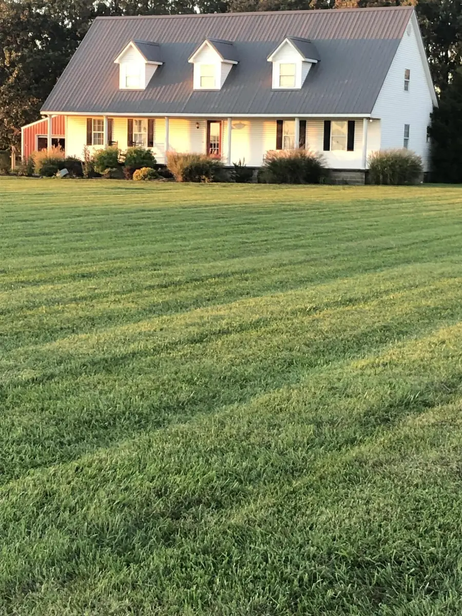 22250 East Highway 86, Granby, MO 64844 - Image #2