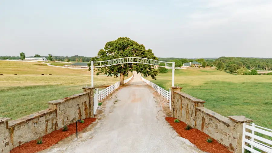 352 State Highway 245, Dadeville, MO 65635 - Image #2