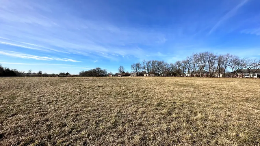 4525 S 107th Road, Bolivar, MO 65613 - Image #3