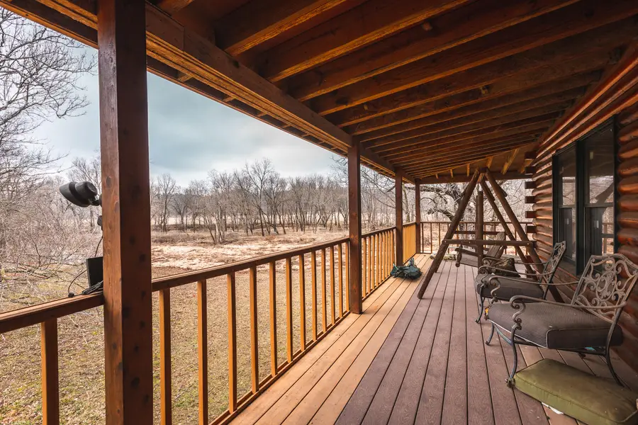 928 Price Ridge Road, Goodman, MO 64843 - Image #3