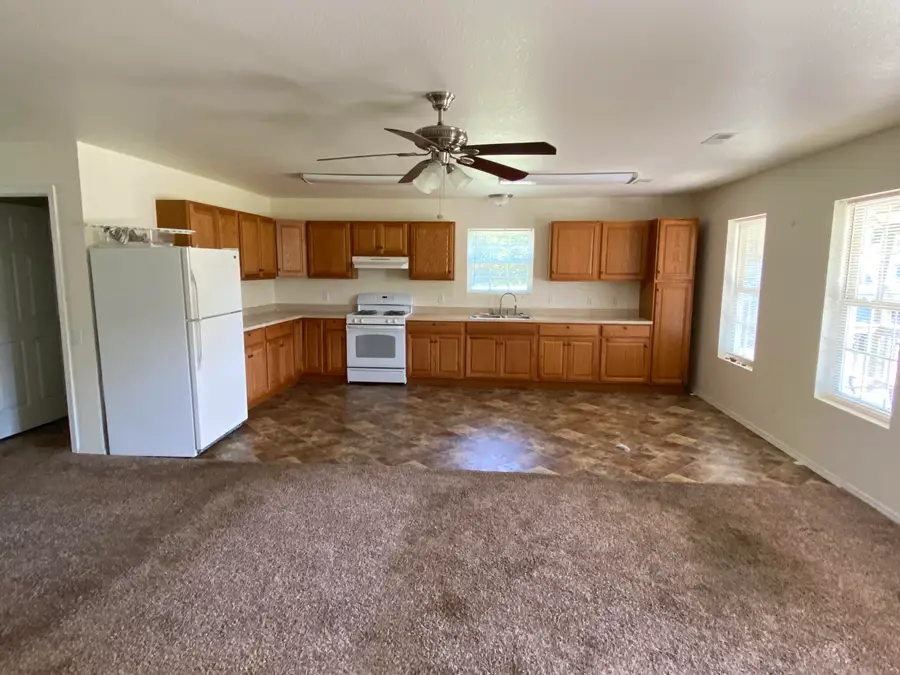 37 County Road 343, Caulfield, MO 65626 - Image #2