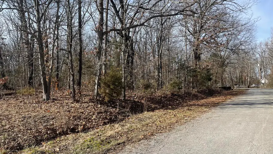 000 E 400th Rd, Bolivar, MO 65613 - Image #3