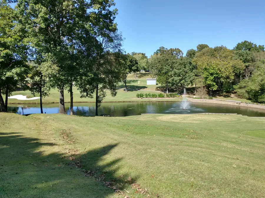 329 Lancashire Drive, Branson, MO 65616 - Image #3