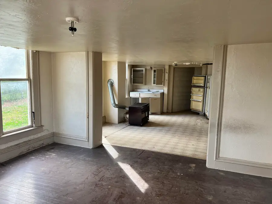 209 Aid Avenue, West Plains, MO 65775 - Image #3