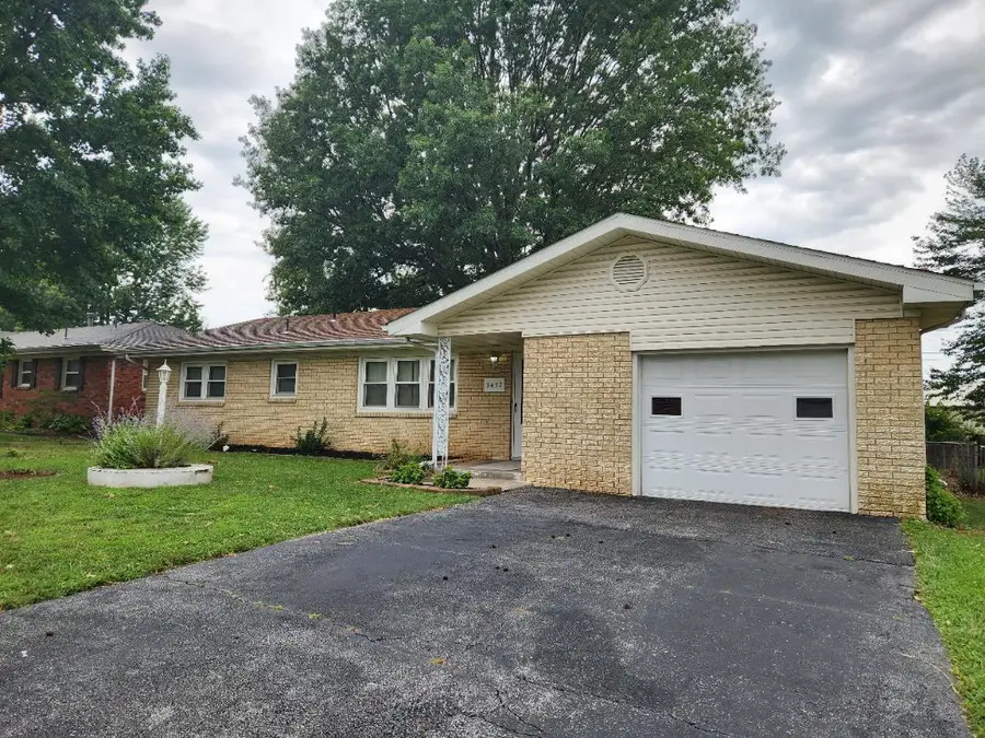 3457 North Rogers Avenue, Springfield, MO 65803 - Image #2