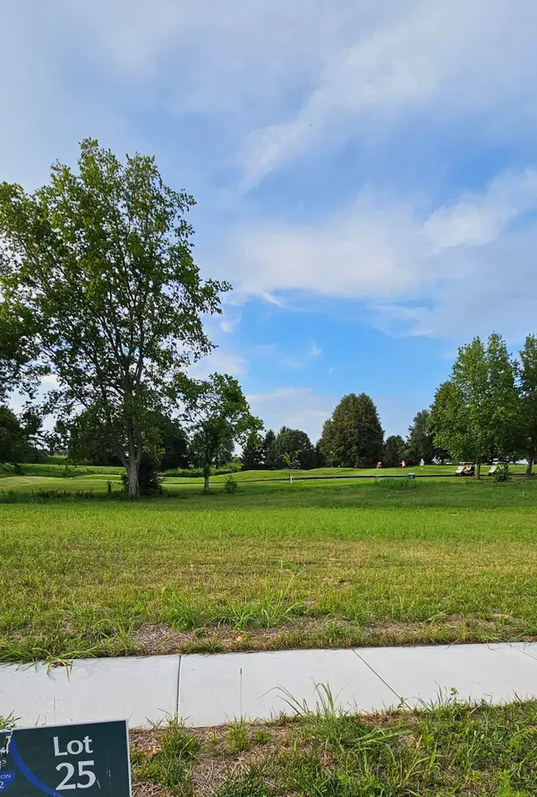 Lot 19 Highland Spring/vintage Pointe, Springfield, MO 65809