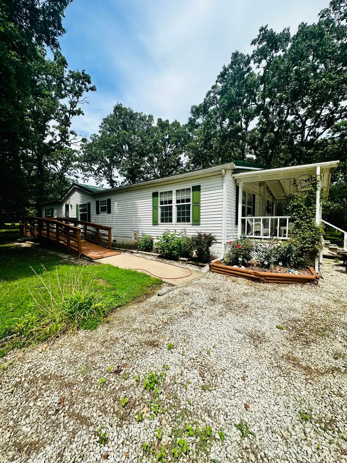 27949 County Road 275, Pittsburg, MO 65724 - Image #1