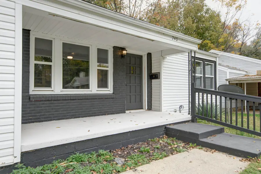 740 South Warren Avenue, Springfield, MO 65802 - Image #3