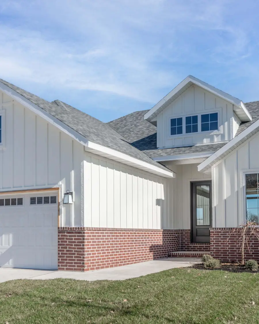 5988 South Holland Avenue, Springfield, MO 65810 - Image #2