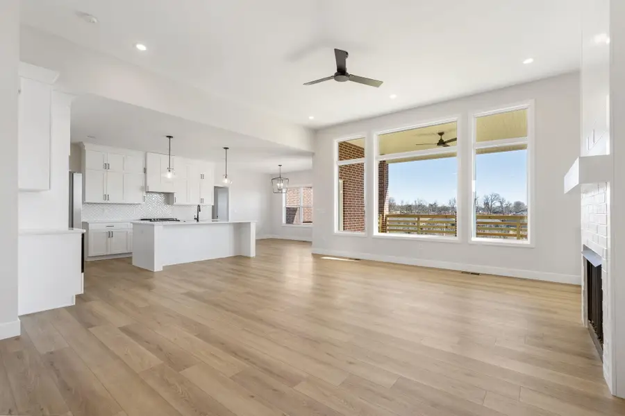 5988 South Holland Avenue, Springfield, MO 65810 - Image #3