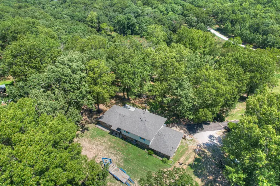 6685 Gateway Drive, Neosho Township, MO 64804 - Image #2