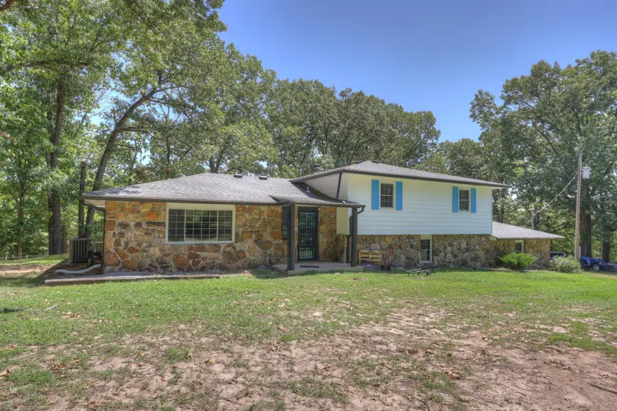 6685 Gateway Drive, Neosho Township, MO 64804 - Image #3