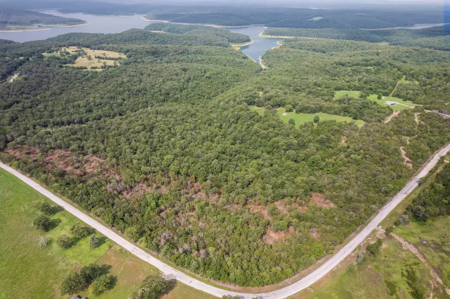 518 Nave Ferry Road, Protem, MO 65733 - Image #2