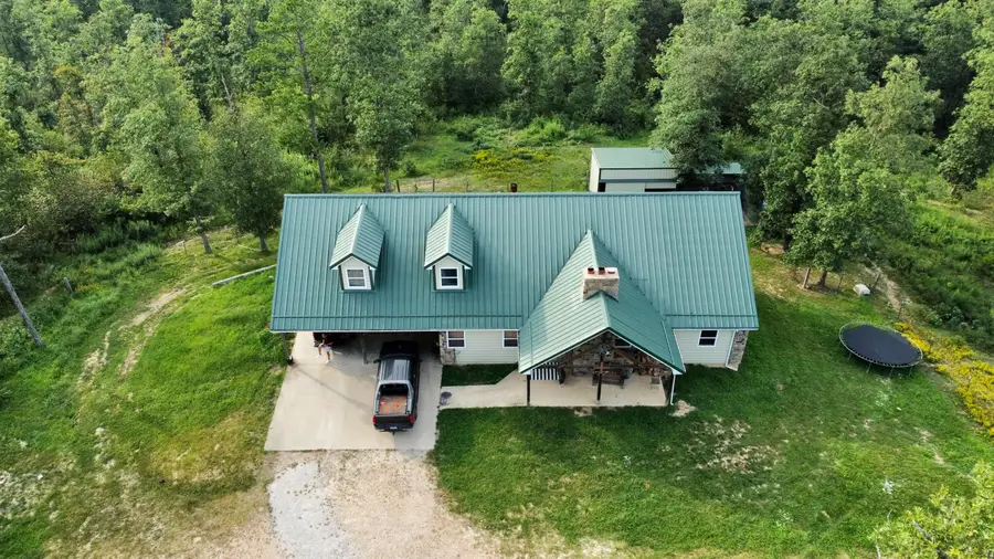 16393 Highway B, Ellington, MO 63638 - Image #2