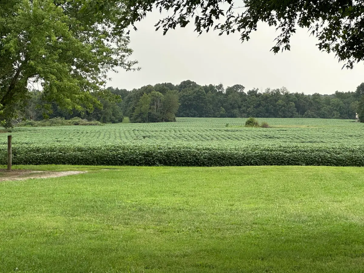 000 Elder, Pierce City, MO 65723 - Image #1