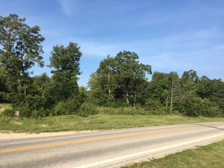 000 Sunset Drive, Diamond City, AR 72630 - Image #2