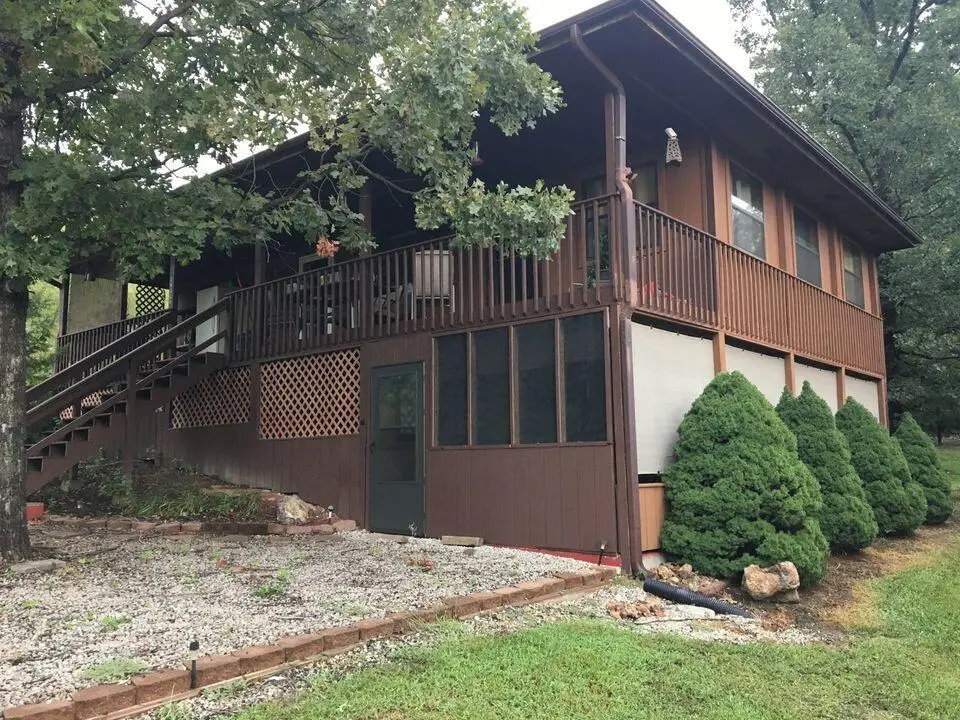 26020 Sharon Lane, Warsaw, MO 65355 - Image #1