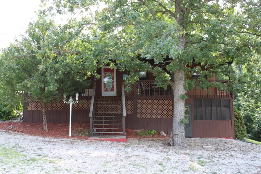 26020 Sharon Lane, Warsaw, MO 65355 - Image #2