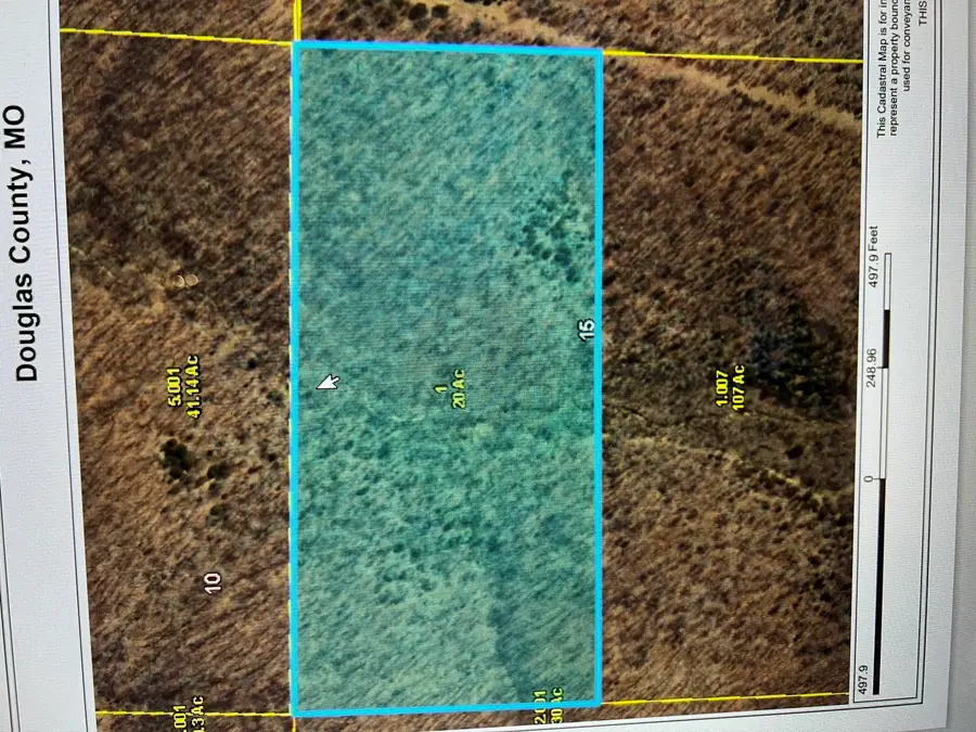 000 Tbd Yy Highway, Macomb, MO 65702 - Image #3